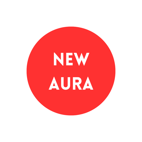 NEW AURA